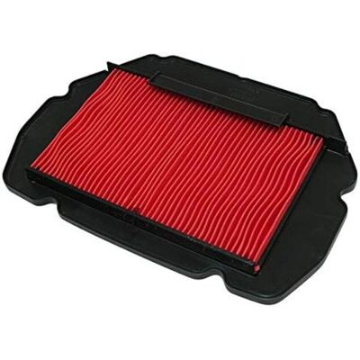Filtro aria MIW Honda CBR600 95/98 - Resistente, Alta efficienza Filtro aria MIW Honda CBR600 95/98 - Resistente, Alta efficienza
