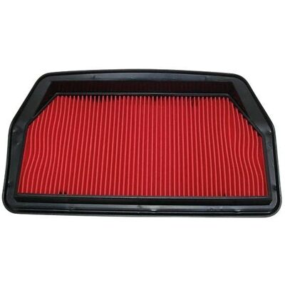 Filtro aria MIW Honda CBR1100XX 99/02 - Tipo moto Filtro aria MIW Honda CBR1100XX 99/02 - Tipo moto