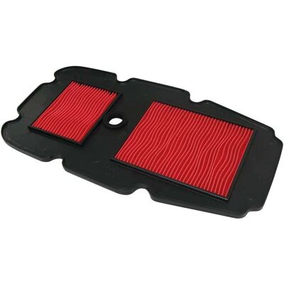 MIW Luftfilter Honda XLV650 Transalp MIW Luftfilter Honda XLV650 Transalp