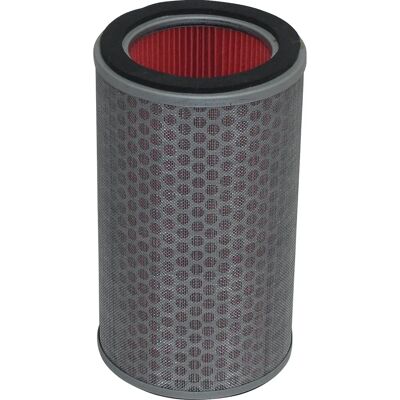 Honda CB 1300 - Luftfilter Honda CB 1300 - Luftfilter