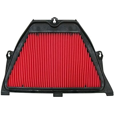 Filtro aria MIW Honda CBR 600RR - Ricambio moto Filtro aria MIW Honda CBR 600RR - Ricambio moto