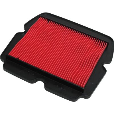 Filtro aria Honda MIW H1209 - Sostituzione moto Filtro aria Honda MIW H1209 - Sostituzione moto