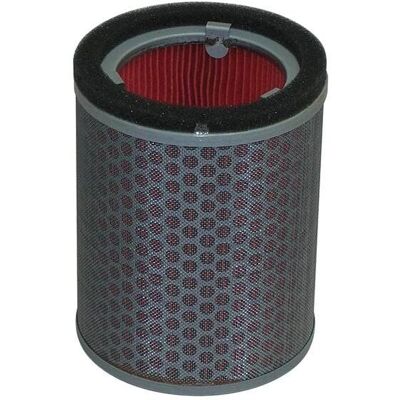 Meiwa Honda CBR 1000 RR Air Filter - 2004-2007 Meiwa Honda CBR 1000 RR Air Filter - 2004-2007