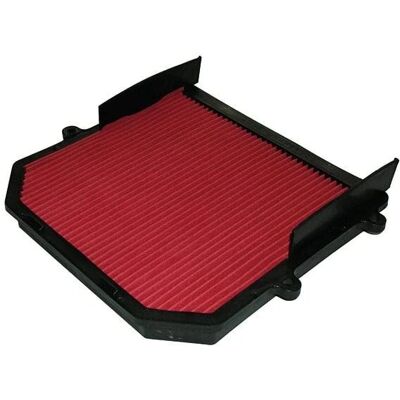MIW Honda 1000 Varadero Luftfilter - Langlebig, Hochleistung MIW Honda 1000 Varadero Luftfilter - Langlebig, Hochleistung