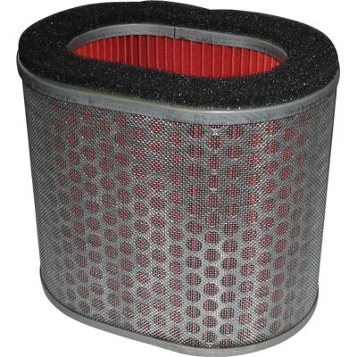 Honda MIW H1215 Grauer Luftfilter für 700 Deauville Honda MIW H1215 Grauer Luftfilter für 700 Deauville