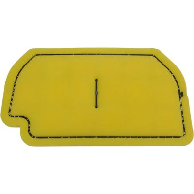 MIW Kawasaki ZXR 750 Air Filter - Motorcycle Air Filter MIW Kawasaki ZXR 750 Air Filter - Motorcycle Air Filter