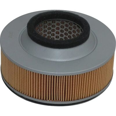 MIW Kawasaki VN 1500 K2156 Air Filter - Motorcycle Replacement Part MIW Kawasaki VN 1500 K2156 Air Filter - Motorcycle Replacement Part