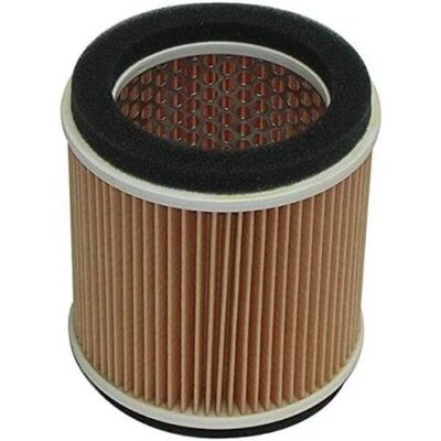 MIW Kawasaki ZRX Luftfilter - Langlebig, Hochleistung MIW Kawasaki ZRX Luftfilter - Langlebig, Hochleistung