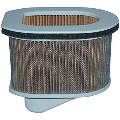 MEIWA Kawasaki Z 750/800/1000 Luftfilter - Effektive Filtration MEIWA Kawasaki Z 750/800/1000 Luftfilter - Effektive Filtration