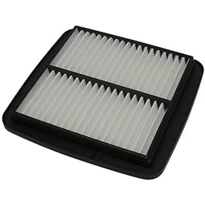 MIW Suzuki RF 600 R RF 900 R Grauer Luftfilter - Motorradteil MIW Suzuki RF 600 R RF 900 R Grauer Luftfilter - Motorradteil