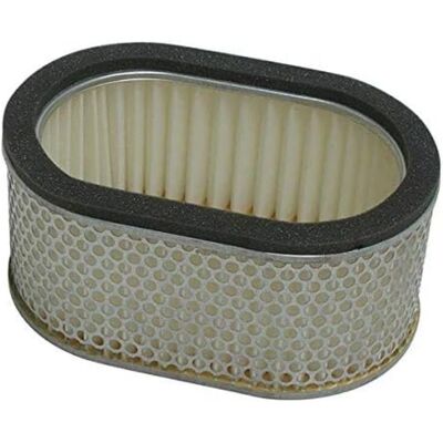 MiW Suzuki GSXR 600-750 Air Filter - High Efficiency MiW Suzuki GSXR 600-750 Air Filter - High Efficiency