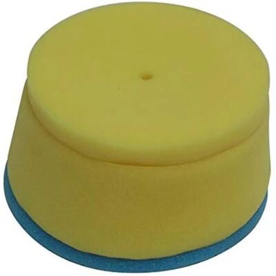 Miw Suzuki Xf 650 Freewind Mehrstufiger Luftfilter - Motorrad Miw Suzuki Xf 650 Freewind Mehrstufiger Luftfilter - Motorrad