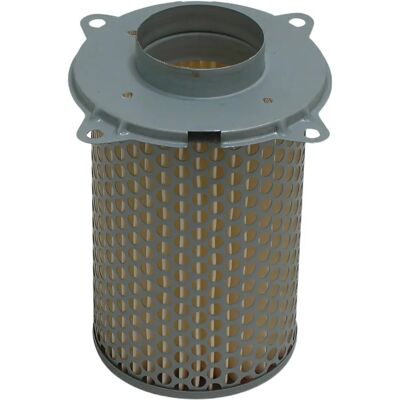 MIW Suzuki GS500/E/F-GSX1200 Luftfilter MIW Suzuki GS500/E/F-GSX1200 Luftfilter