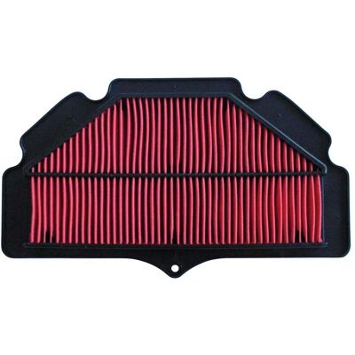 MIW Suzuki GSR 600 Air Filter - Durable, High-Quality MIW Suzuki GSR 600 Air Filter - Durable, High-Quality