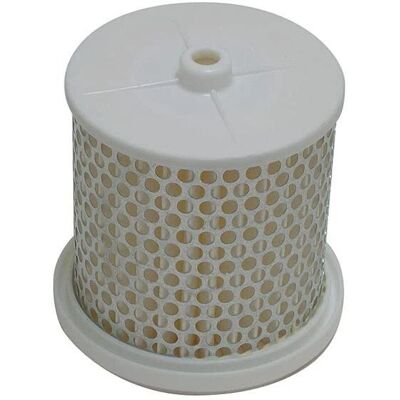 Yamaha XV 535 SE MIW Air Filter - Air Filter Yamaha XV 535 SE MIW Air Filter - Air Filter