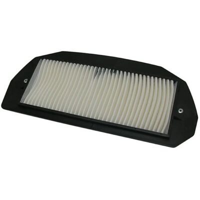 Meiwa Yamaha YZF 750 R Luftfilter - Motorradteil Meiwa Yamaha YZF 750 R Luftfilter - Motorradteil