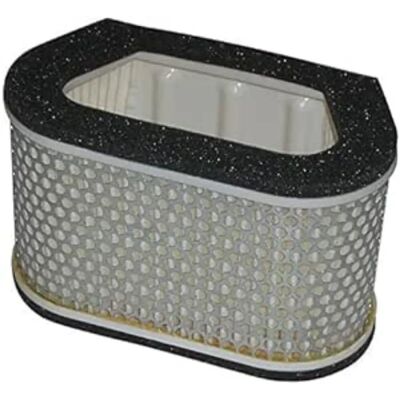 MIW Y4172 Luftfilter für Yamaha YZF-R1 - Motorradteil MIW Y4172 Luftfilter für Yamaha YZF-R1 - Motorradteil