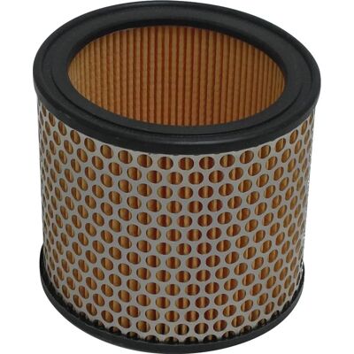Meiwa RSV 1000 98-00 - Luftfilter Meiwa RSV 1000 98-00 - Luftfilter
