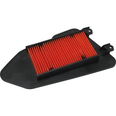 Filtro Aria MEIWA Honda Lead 100 - Durevole, Efficiente, Qualità OEM Filtro Aria MEIWA Honda Lead 100 - Durevole, Efficiente, Qualità OEM