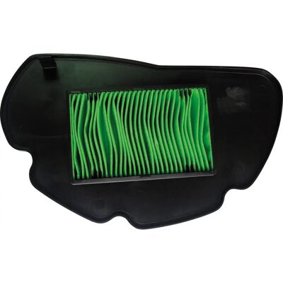 Filtro aria MEIWA Honda PCX 125 - Ricambio moto Filtro aria MEIWA Honda PCX 125 - Ricambio moto