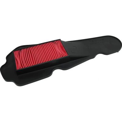 Filtro aria Meiwa Honda NSC 50/110 Vision Filtro aria Meiwa Honda NSC 50/110 Vision