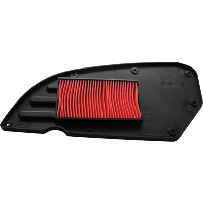 Filtro Aria Meiwa Kymco Downtown - Ricambio Moto Filtro Aria Meiwa Kymco Downtown - Ricambio Moto