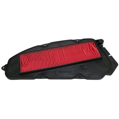 Meiwa Kymco Xciting 400 13-15 - Filtro aria Meiwa Kymco Xciting 400 13-15 - Filtro aria