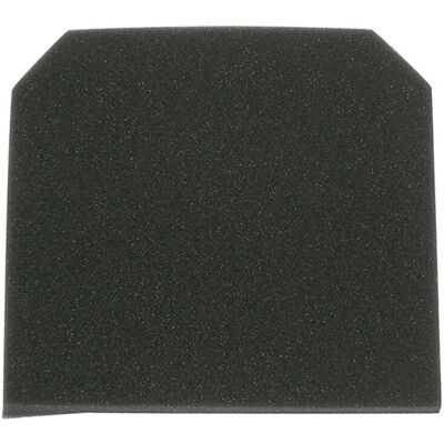 MEIWA Peugeot XR7 50 Sponvloerpakket - Luchtfilter MEIWA Peugeot XR7 50 Sponvloerpakket - Luchtfilter
