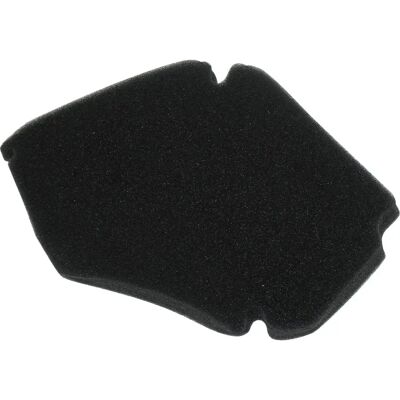 MEIWA Piaggio Zip 50 Luftfilter - Motorradteil MEIWA Piaggio Zip 50 Luftfilter - Motorradteil