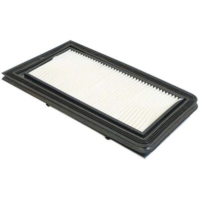 Meiwa Suzuki Burgman 650 Luftfilter - Effizienter Motorschutz Meiwa Suzuki Burgman 650 Luftfilter - Effizienter Motorschutz