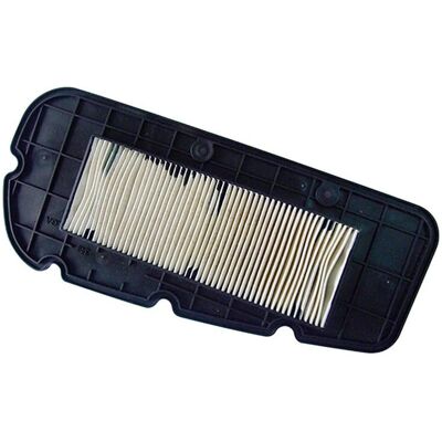 Meiwa SY25104 - Filtro aria per SYM Citycom 300, 300 ABS, 300 S - Ricambi moto Meiwa SY25104 - Filtro aria per SYM Citycom 300, 300 ABS, 300 S - Ricambi moto