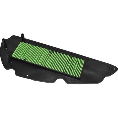 Meiwa Honda NSS 300 Forza Luftfilter - Luftfilter Meiwa Honda NSS 300 Forza Luftfilter - Luftfilter