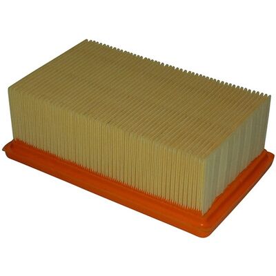 MIW BMW F 650/800GS Luftfilter - Langlebig, Hochleistung MIW BMW F 650/800GS Luftfilter - Langlebig, Hochleistung