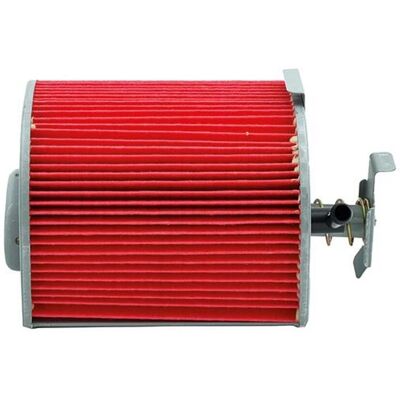 MEIWA H1246 Air Filter - Motorcycle Part MEIWA H1246 Air Filter - Motorcycle Part