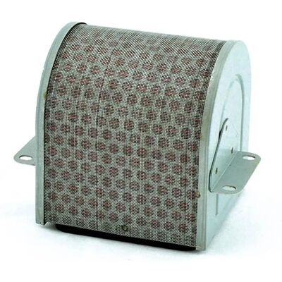 Honda CB500F/X 13/15 Luftfilter - MIW H1258 Honda CB500F/X 13/15 Luftfilter - MIW H1258