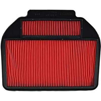 MEIWA H1267 Air Filter - Motorcycle Part MEIWA H1267 Air Filter - Motorcycle Part