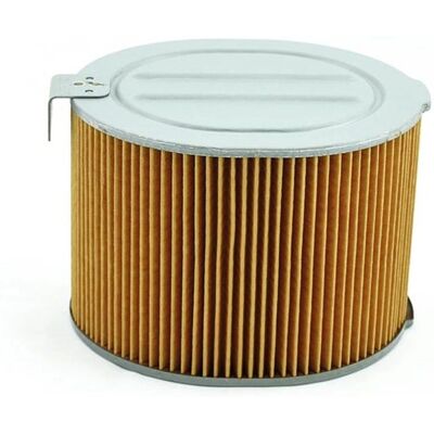 Honda CBX1000 MEIWA Luftfilter - Pro-Linked Modell Honda CBX1000 MEIWA Luftfilter - Pro-Linked Modell