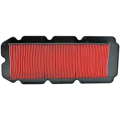 Honda MIW Red Air Filter for GL1500 C Valkirie 97-03 - Air Filter Honda MIW Red Air Filter for GL1500 C Valkirie 97-03 - Air Filter