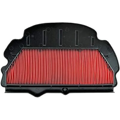 Meiwa Honda CBR 954 RR Fireblade 02-03 Air Filter Meiwa Honda CBR 954 RR Fireblade 02-03 Air Filter