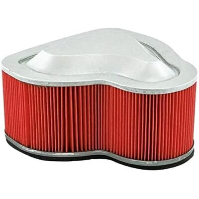 Meiwa VTX 1800 C Air Filter - Motorcycle Part Meiwa VTX 1800 C Air Filter - Motorcycle Part