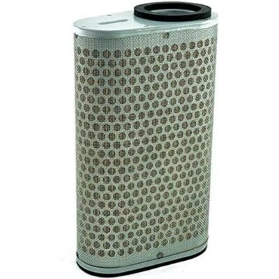 Filtro aria grigio Honda MIW - Tipo di motocicletta Filtro aria grigio Honda MIW - Tipo di motocicletta