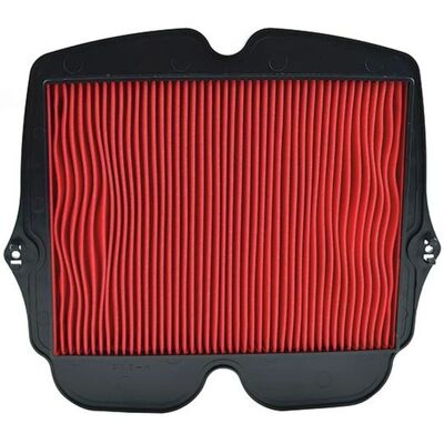 Filtro aria MIW Honda VFR 1200 F/X - Ricambio moto Filtro aria MIW Honda VFR 1200 F/X - Ricambio moto