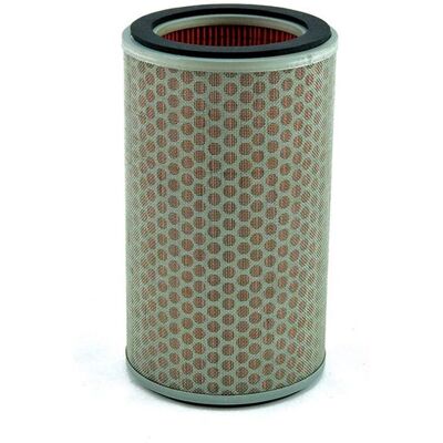 Meiwa Honda CB 1100 Air Filter - Prolongs Engine Life Meiwa Honda CB 1100 Air Filter - Prolongs Engine Life