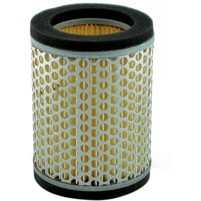 MEIWA Luchtfilter Kawasaki - Z 750, K2168, 264895 MEIWA Luchtfilter Kawasaki - Z 750, K2168, 264895