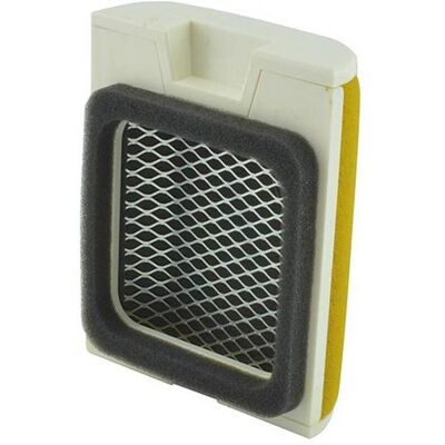 Kawasaki Motorrad Luftfilter - Modell K2171/264898/ZX1100A Kawasaki Motorrad Luftfilter - Modell K2171/264898/ZX1100A