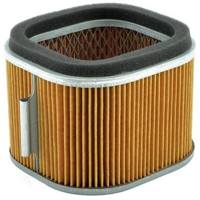 Meiwa Kawasaki Z 1000 Luftfilter - Motorradwartungsteil Meiwa Kawasaki Z 1000 Luftfilter - Motorradwartungsteil