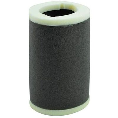 MIW Kawasaki ZR1100A/B Zephir 9 Hoogwaardig Luchtfilter - Motorradonderdeel MIW Kawasaki ZR1100A/B Zephir 9 Hoogwaardig Luchtfilter - Motorradonderdeel