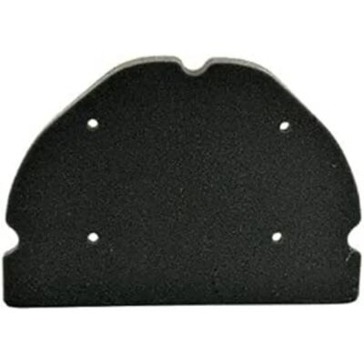 MIW Kawasaki ZX-9R Luftfilter - Langlebig, Hoch Effizient, Einfach zu Installieren MIW Kawasaki ZX-9R Luftfilter - Langlebig, Hoch Effizient, Einfach zu Installieren