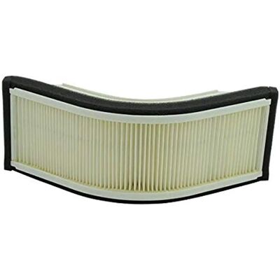 Meiwa Kawasaki ZX-10R Luftfilter - Motorradteil Meiwa Kawasaki ZX-10R Luftfilter - Motorradteil