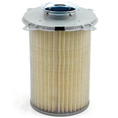 Filtro aria MIW Suzuki GS500E - Efficace e Durevole Filtro aria MIW Suzuki GS500E - Efficace e Durevole